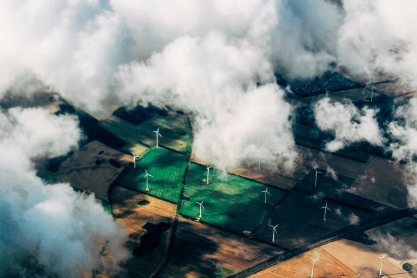 Ottimizzazione per i motori di ricerca settore fotovoltaico Como